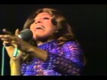 Tina turner honky tonk woman live 1971