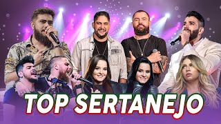 Só Modão 2021 - As Melhores do Sertanejo Universitário - Sertanejo 2021 Mais Tocadas - Top Sertanejo