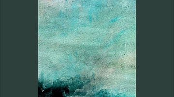 High-class Slow Down Vibes