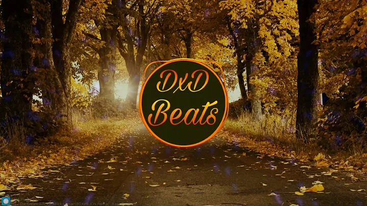 The Greatest ft. Kendrick Lamar (BOXINLION Remix) (Bass Boosted)