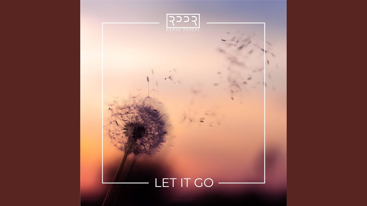 Watch Let It Go on YouTube Watch Let It Go on YouTube