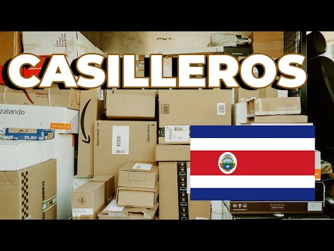 Compra por internet