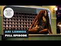 Ari Lennox - Full Episode | Live on Austin City Limits TV