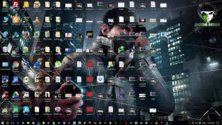 RATS Premium Setup Review. imminent monitor Review, Hacking Cours-11 screenshot 4