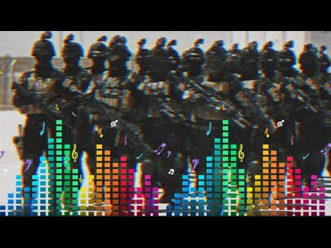 شكم بوق الك دكينة ريما حماسي يخبل
