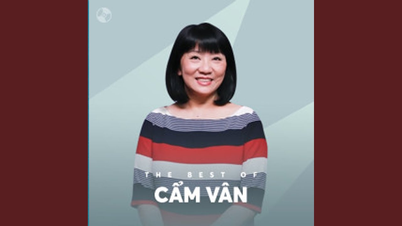 LK Những lời dối gian