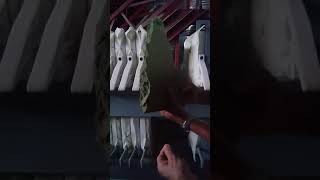 Máy ép bùn khung bản, máy ép bùn 0931836771