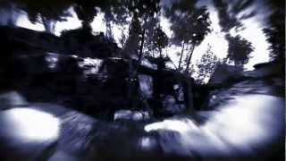 [COD4]MASSIVE