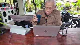SCHOOL SUPERVISOR'S DUTIES
