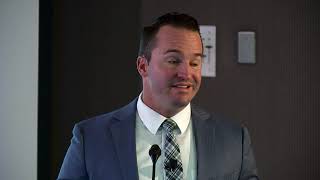 Information ASQ Inspection Division 2018 Conference -A Fast Track Strategy for Cutting Quality Costs Joe Bollard News