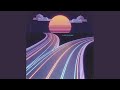 lane change