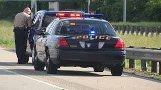 These cars get the most tickets screenshot 5