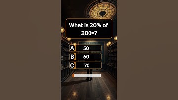part-2 Quick Math Quiz: Can You Get All the Answers Right ✅️?#quiz #quizzes #quiztime #mathquiz