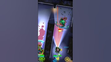 #bulletecho Twinkle best moments🍒