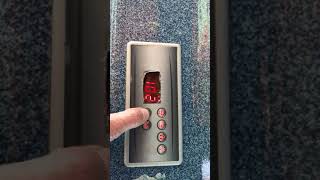 TimberCrest 437 Hot Tub Controls Tutorial Video McCall Vacation Rental