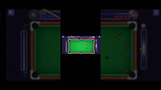 JUARA BILIAR??? | CUMAN ADA DI JUARA BILIAR GAME HAGO screenshot 3