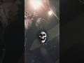 This Scene Will Shock You 😱💀 #shorts #dark #mystery #viral #trend