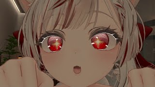 VRC Awoo
