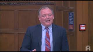 House of Commons - Westminster Hall Debate - Criminal Cases Review Commission - 12/03/2024