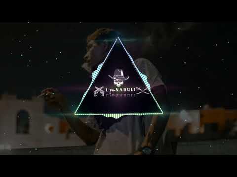 لايك اشتراك راب اكسبلور Freestyle راب ليبي خونا وصلت الرساله MD MEHDI 