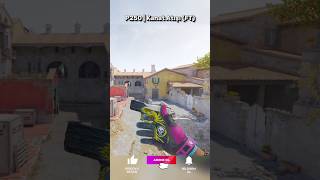 EN İKONİK ENVANTER ! P250 | Kanat Atışı ! CS2 Envanter Dizme 2026