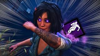 Making Killers REGRET Chasing Me