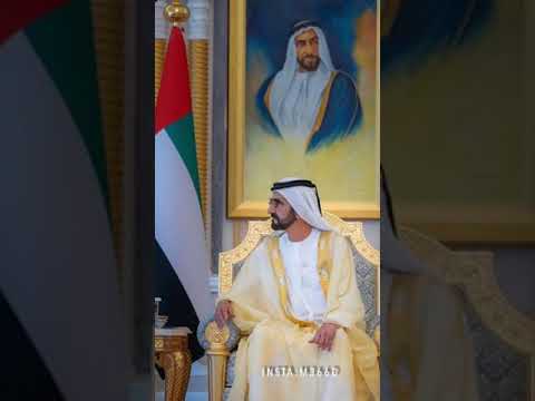 فخر العرب ميحد حمد 