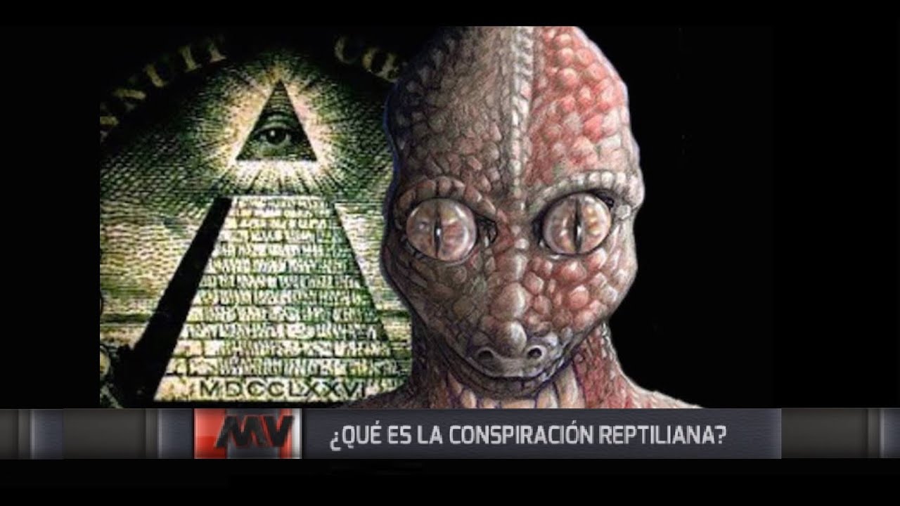 Рептилоиды смешные картинки