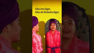 När Du Pitchar App-Idéer För Dig Själv I Duschen.