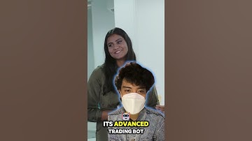 TARS AI: Intelligence that adapts to your needs. BANANA GUN: The fruitiest fun in town!