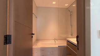 Stunning 2-Bedroom Apartment in Palace Residence with Premium Amenities