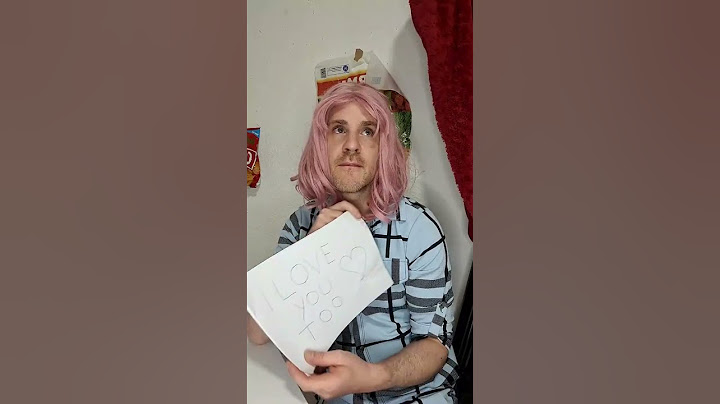 Carola und ihre Kinder! #stefan_albert #comedy #parody #carola #carontula