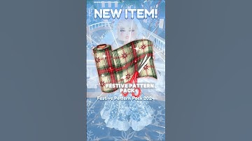 Day 12 DTI Advent Calendar