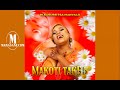 Pleasure Tsa Manyalo  - Makoti Take 5  - {Official Audio}