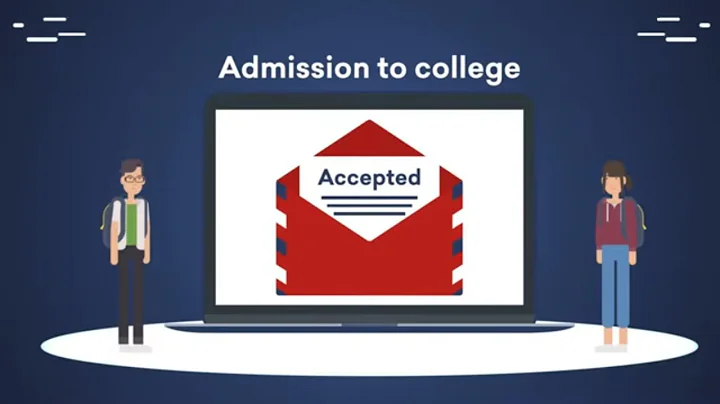 Unlock your potential ASAP through mentorship