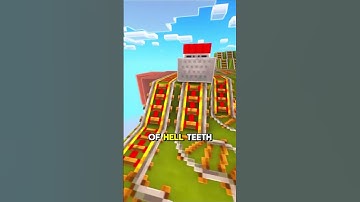 What due to experience do you know not to F*CK with? #askreddit #foryou #shorts