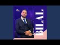 سيدي الحراق سيدي الحراق