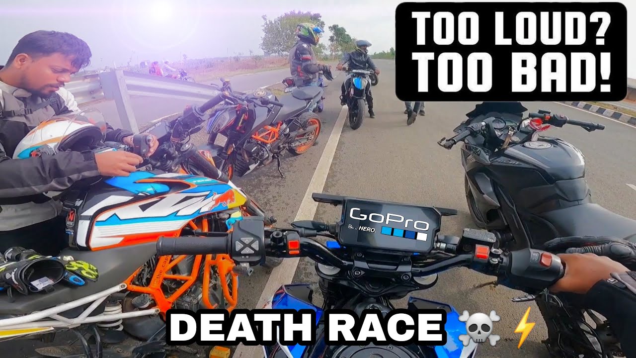 RAW SPEED RUN 🔥⚡| STOPPIE WITHOUT FOOTREST 😵| PATRAU VALLEY  RIDE⚡