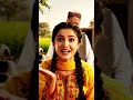 دادی کی لسی اور پوتی کا ولاگ — Best Combo Ever! 😍 | Village Toon Tv