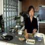 How To : California Roll - Cooking