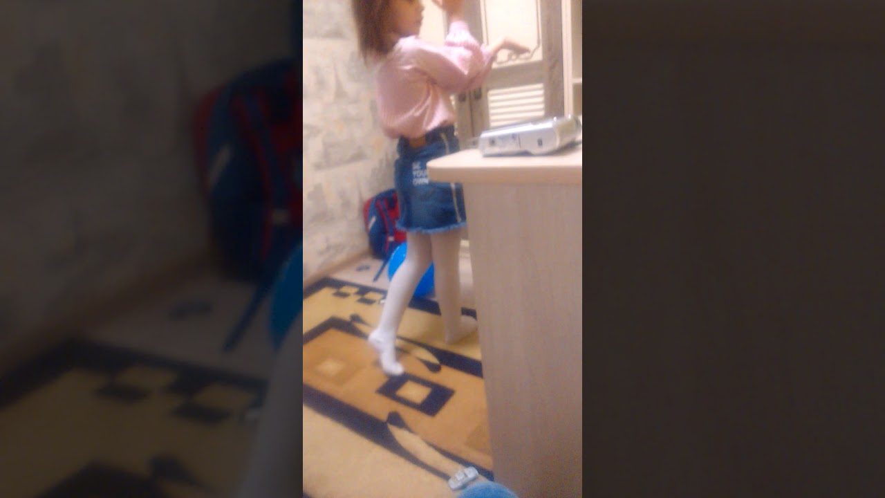 3 идиота! И я - YouTube