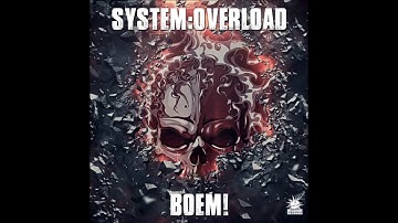 System Overload & Drokz - Click Bang