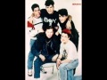 NKOTB -  Treat Me Right