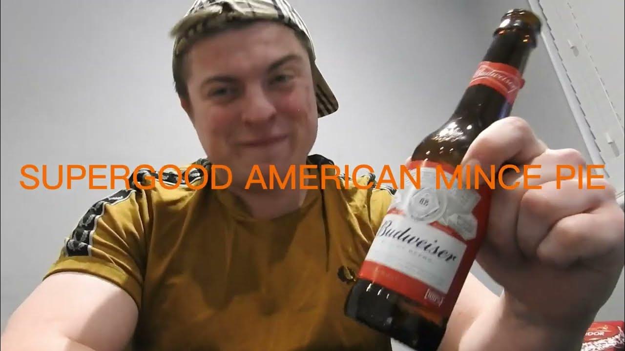 American Movies YouTube