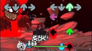 TRICKY PHASE 3
