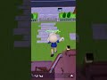 Trend