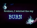 Brother Lyric Video Madds Buckley Brother Lyric Video Madds Buckley