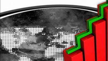 company growth profit chart business powerpoint templates and powerpoint themes 0912 pptx