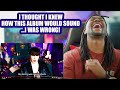 BTS (방탄소년단) MAP OF THE SOUL : 7 'Outro : Ego' Comeback Trailer | REACTION!!!