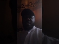 Samul